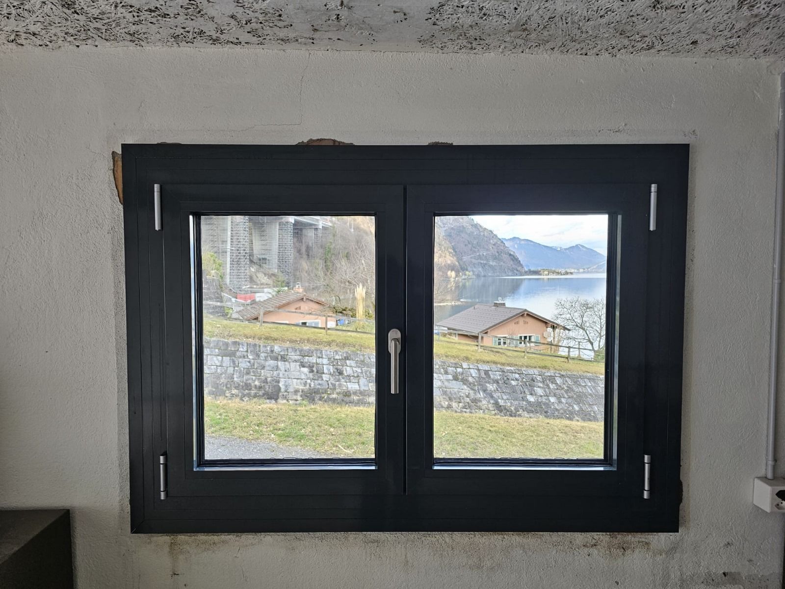 Fenster