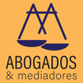 logotipo cabecera