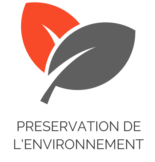 preservation environnement