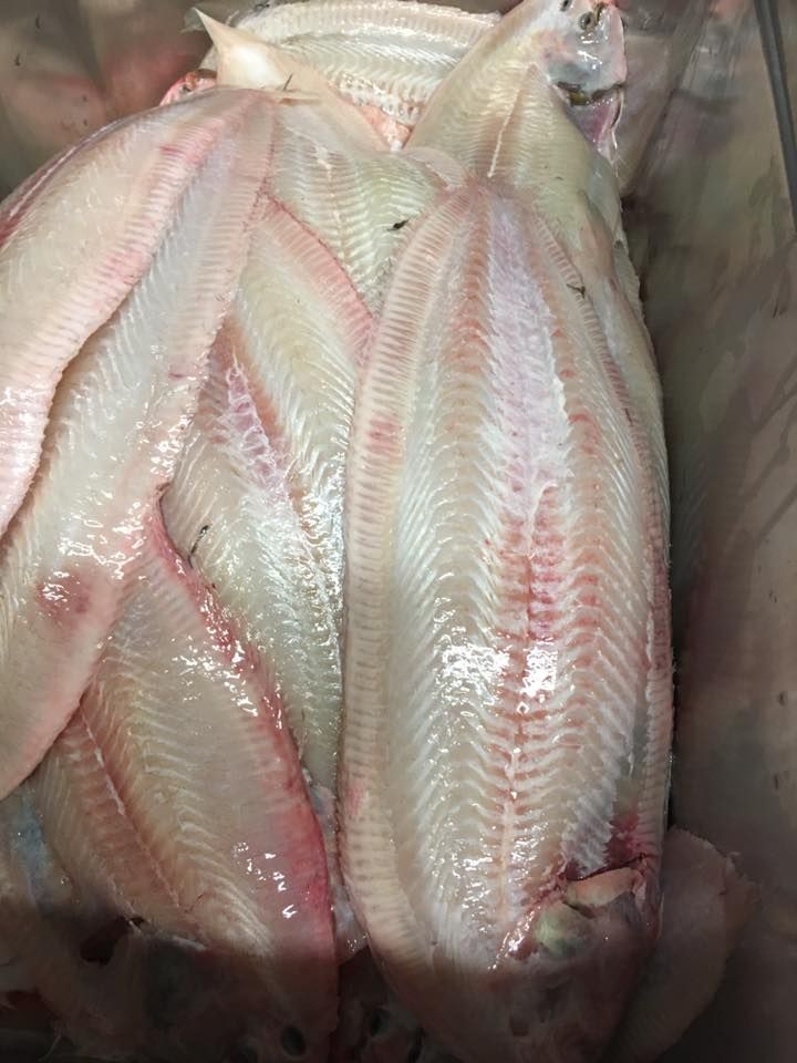 Restaurant Le Gueullhi