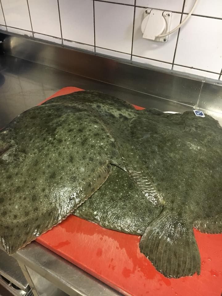 Restaurant Le Gueullhi