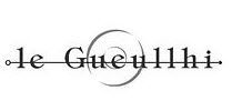 Logo - Restaurant Le Gueullhi