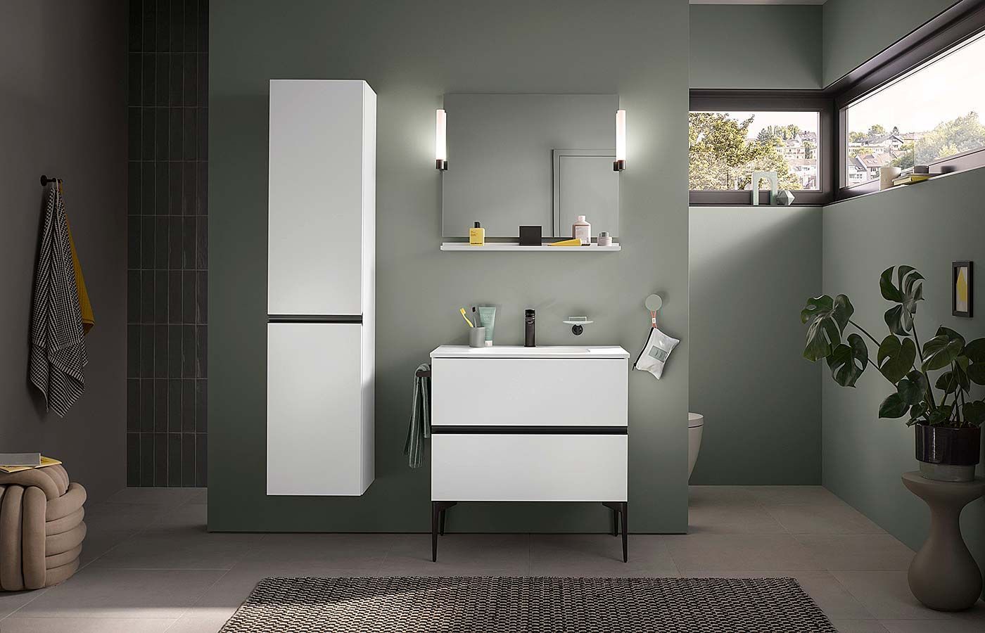 Duravit