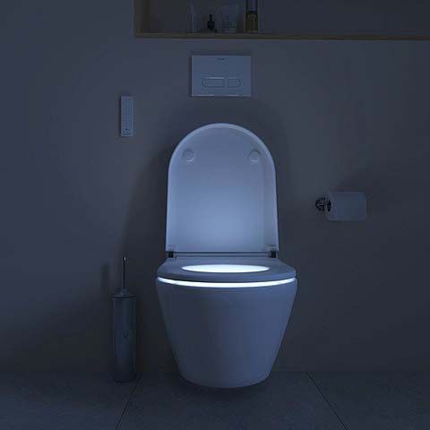 Duravit