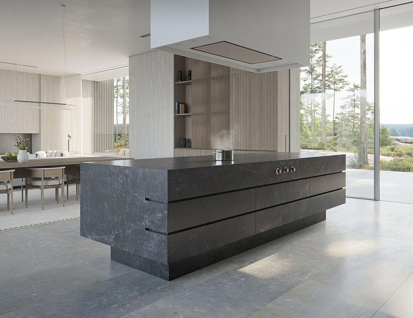 Gaggenau