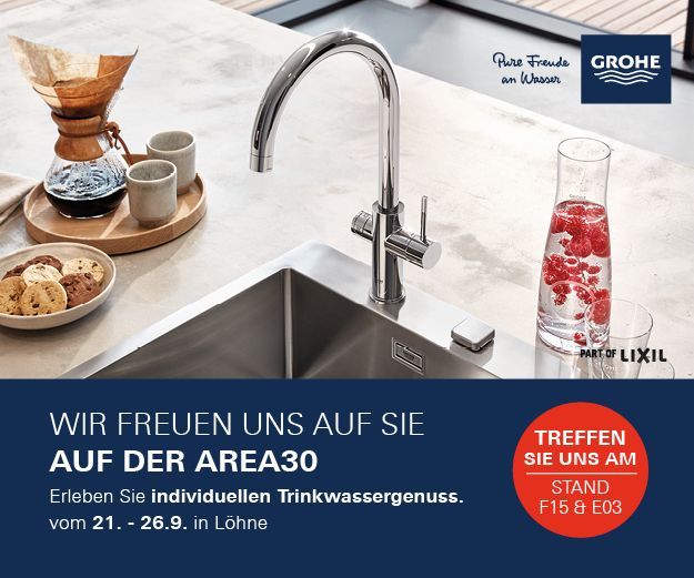 Grohe