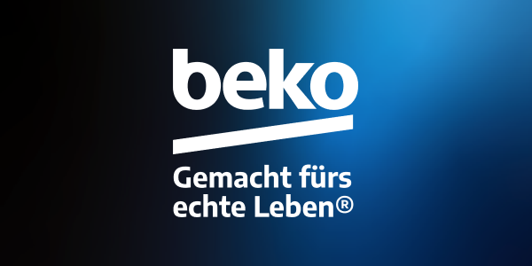 beko