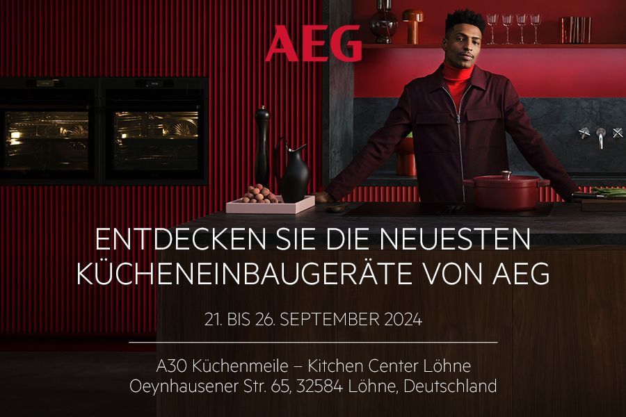 AEG