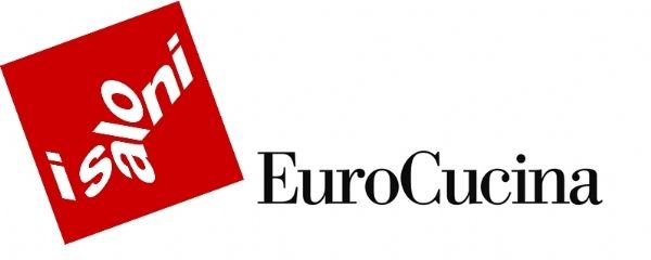 EuroCucina