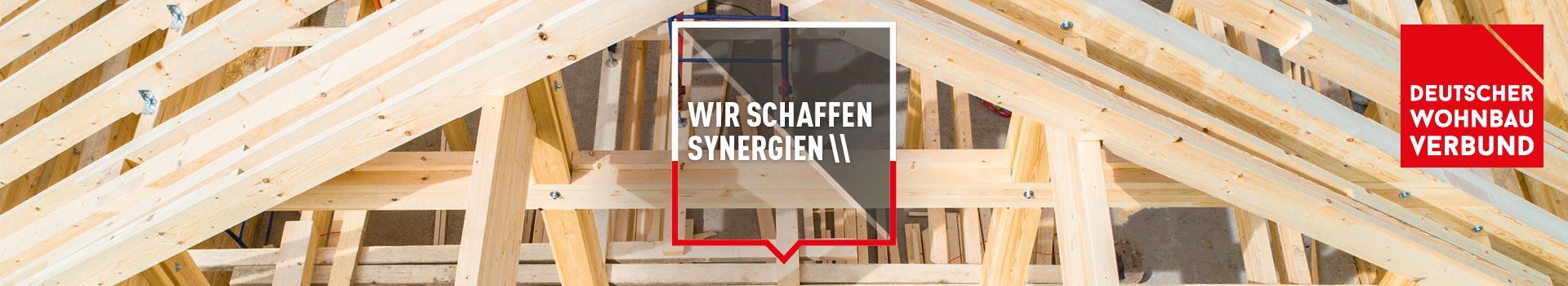 Deutscher Wohnbau Verbund
