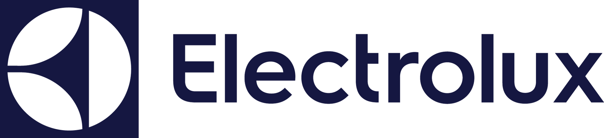 Elektrolux