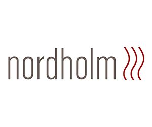 nordholm