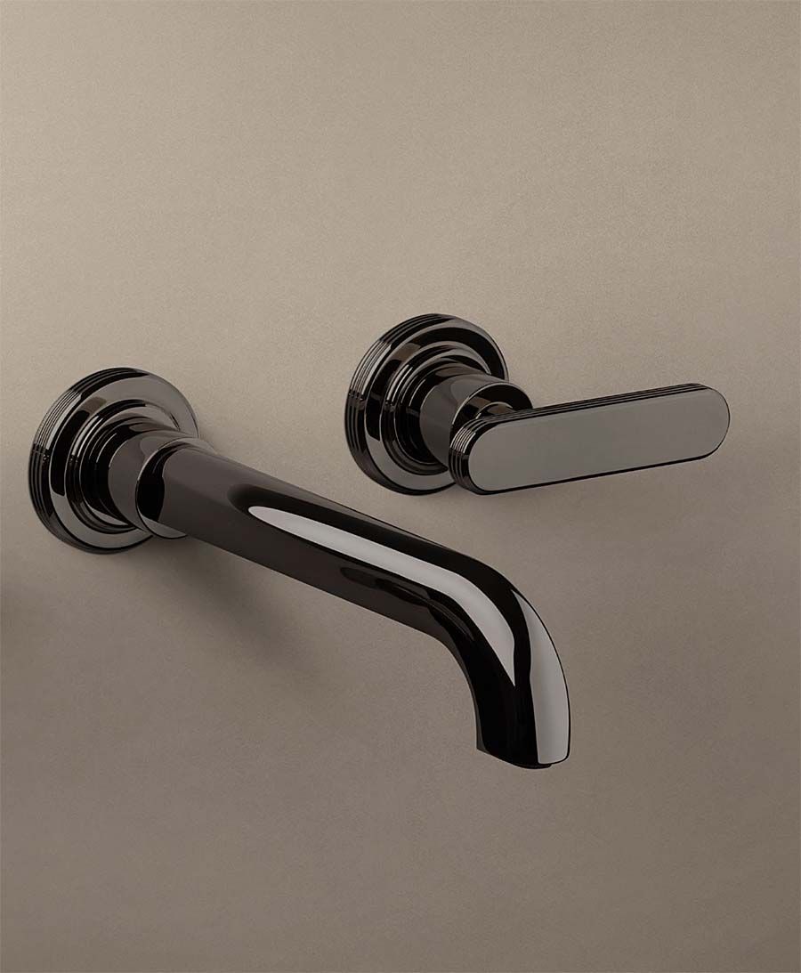 Armaturenserie Park Lane