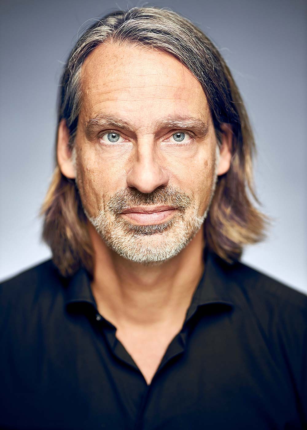 Richard David Precht (©Christian O. Bruch)