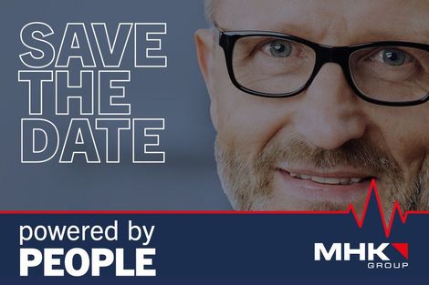 MHK Hauptversammlung 2027