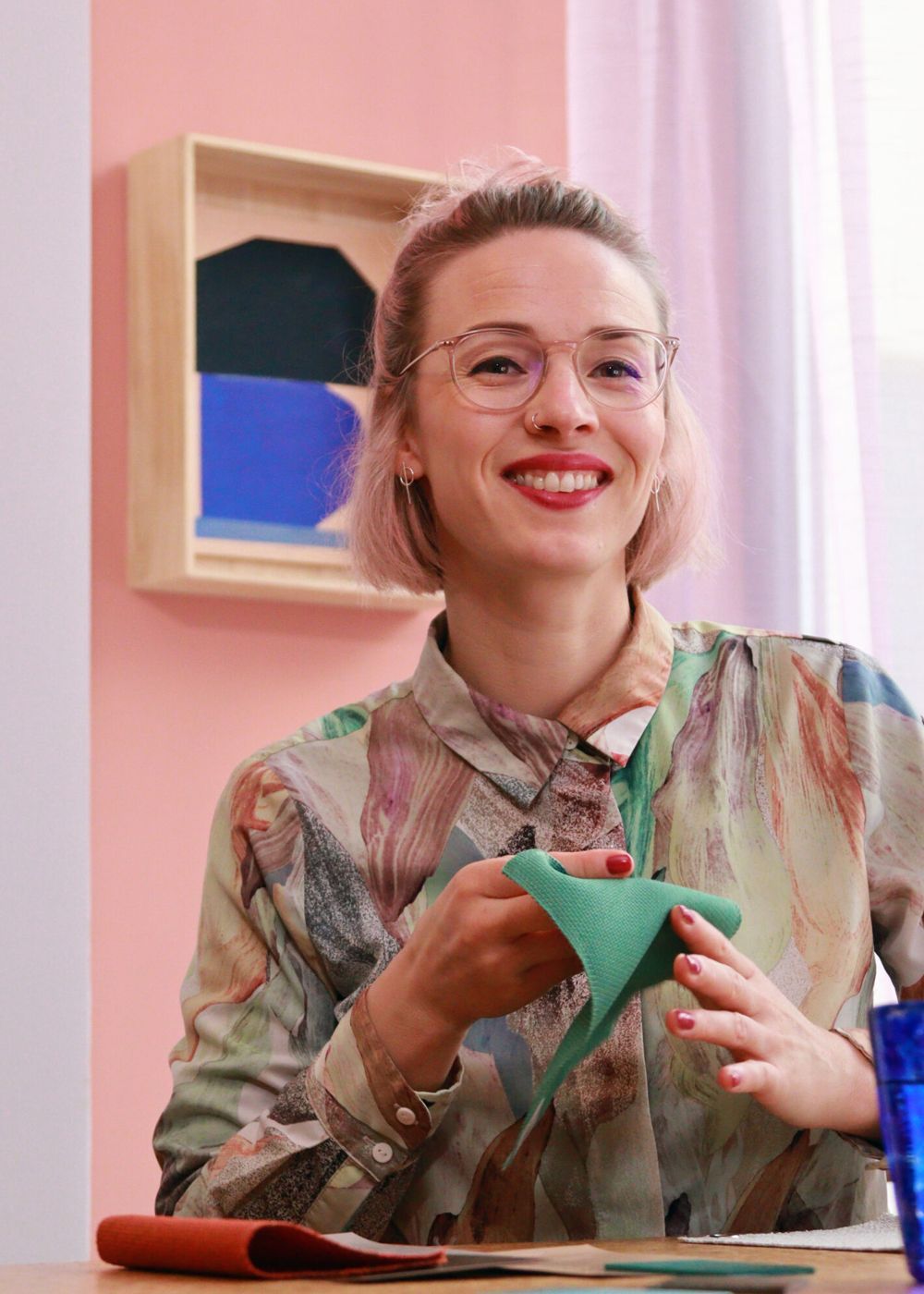 Günter Schwarzlmüller