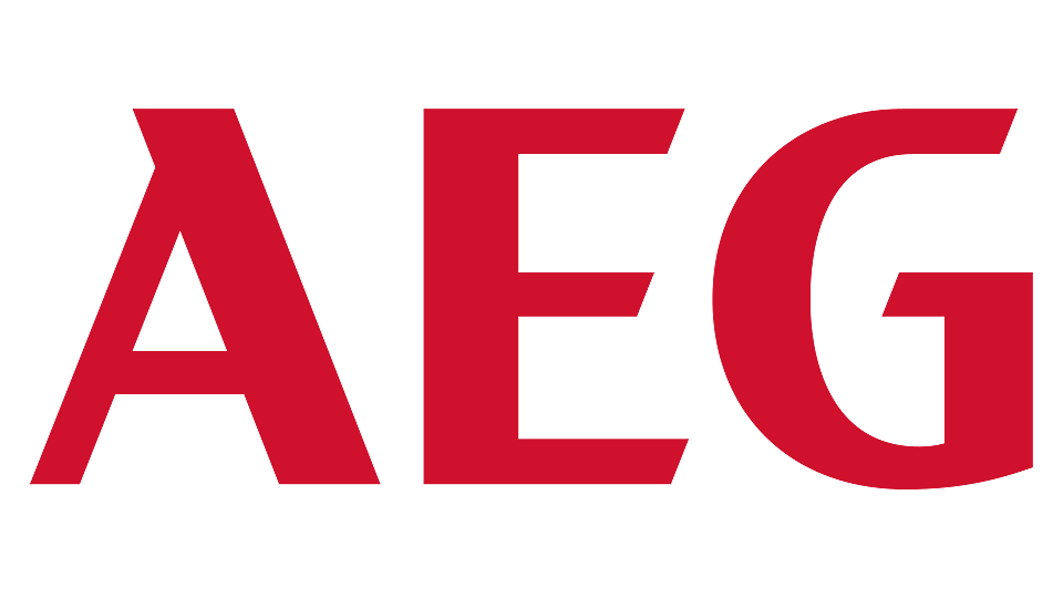 AEG