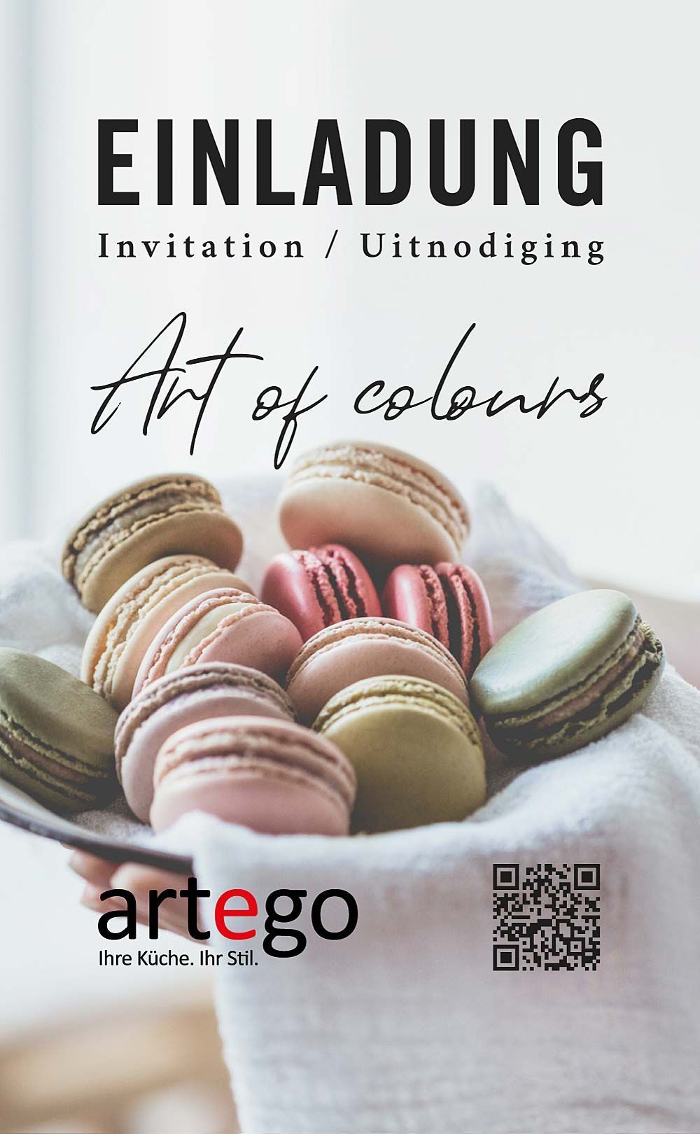 artego