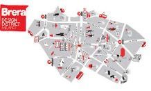 Brera Design Week