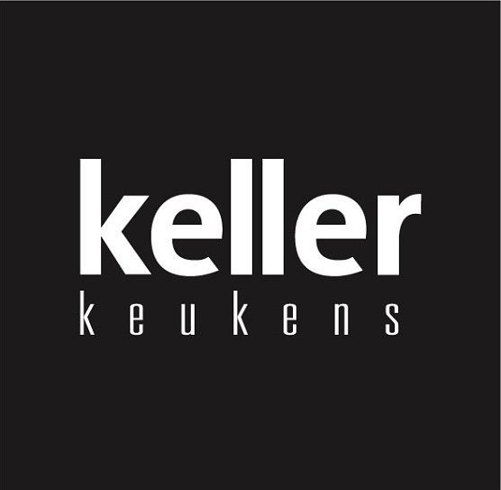 keller keukens
