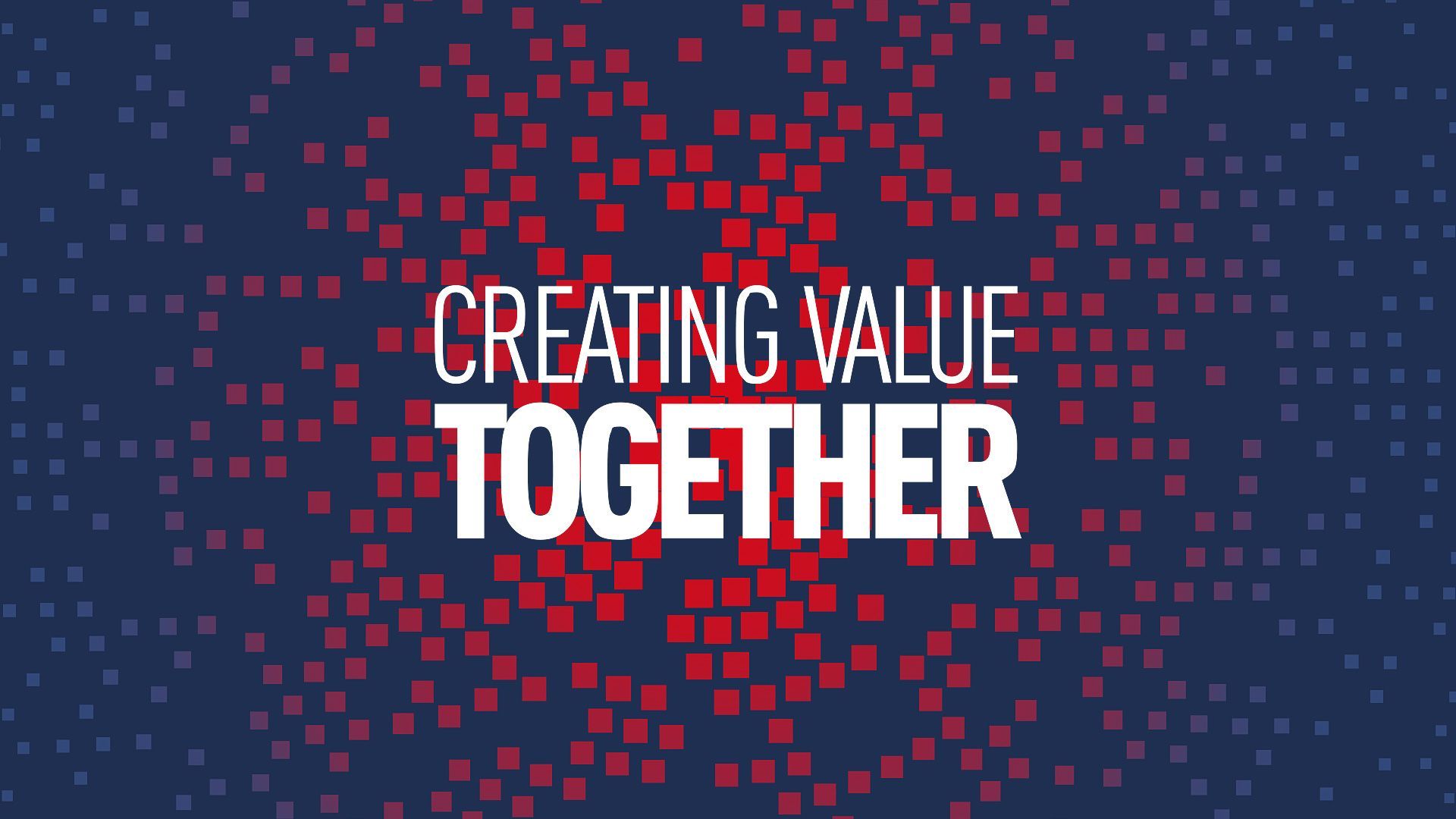 Der zweite Tag der MHK Hauptversammlung