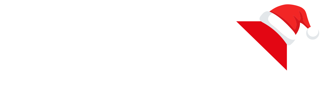 MHK Group