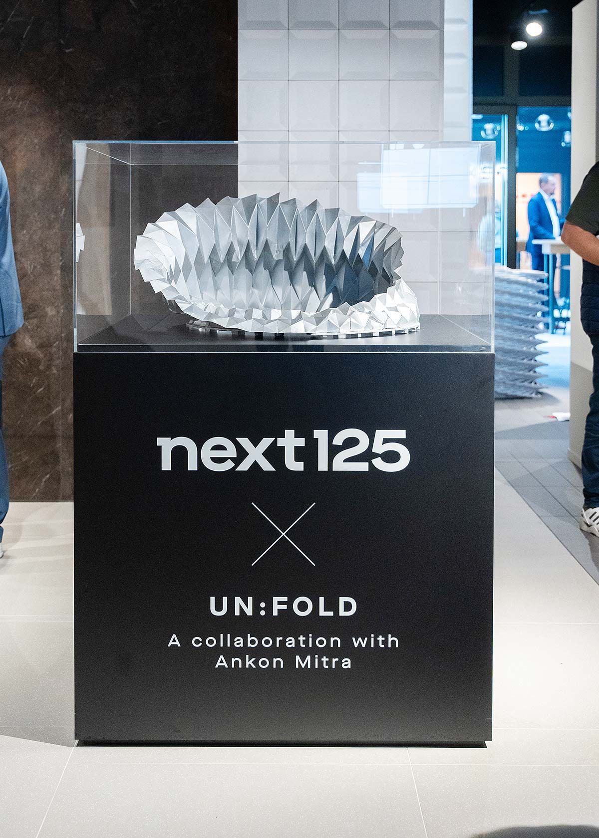 next125xUN:FOLD