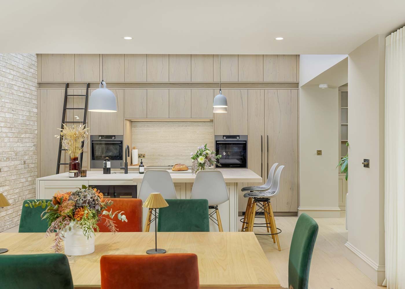 Category over £50,000