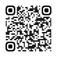 App IOS