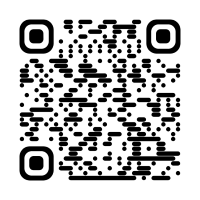 APP Google Play Store