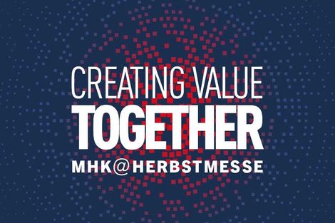 MHK Herbstmesse