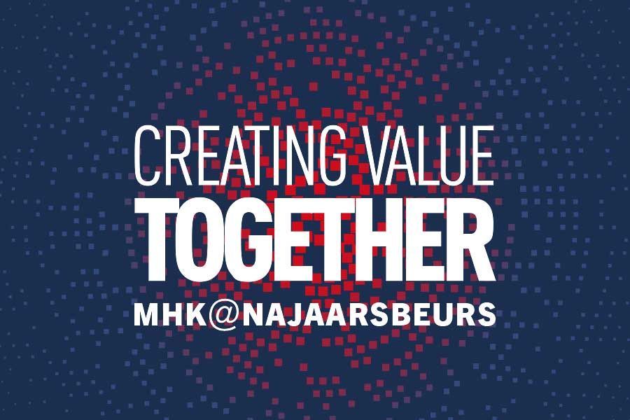MHK Najaarsbeurs