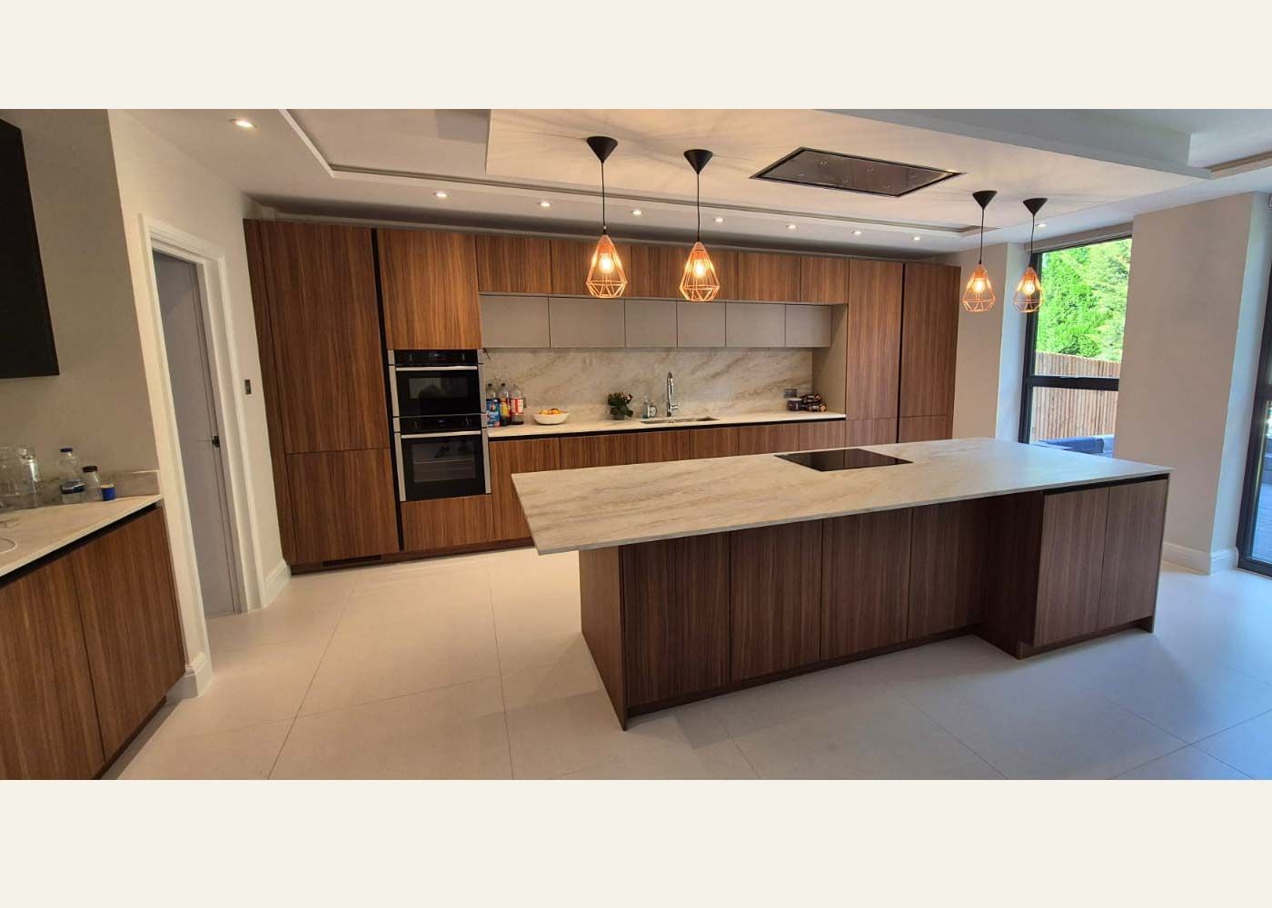 Category below £50,000