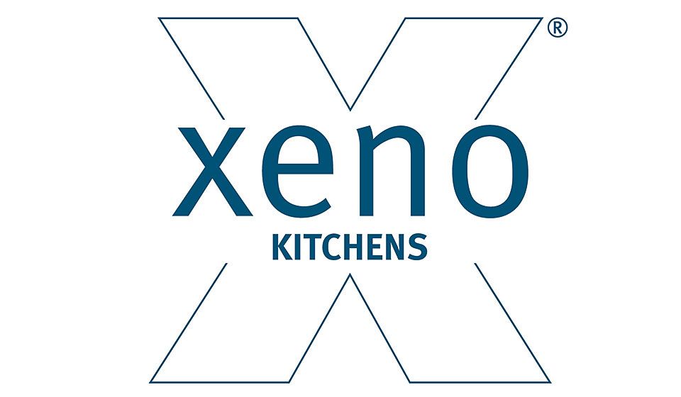 xeno