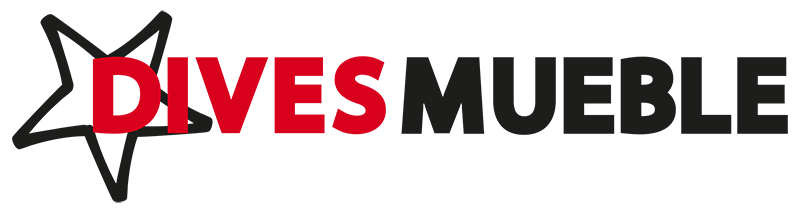 secondary-image