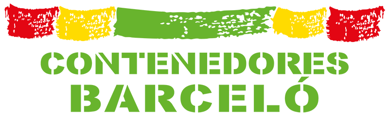 logotipo cabecera