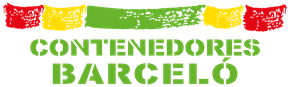 logotipo cabecera