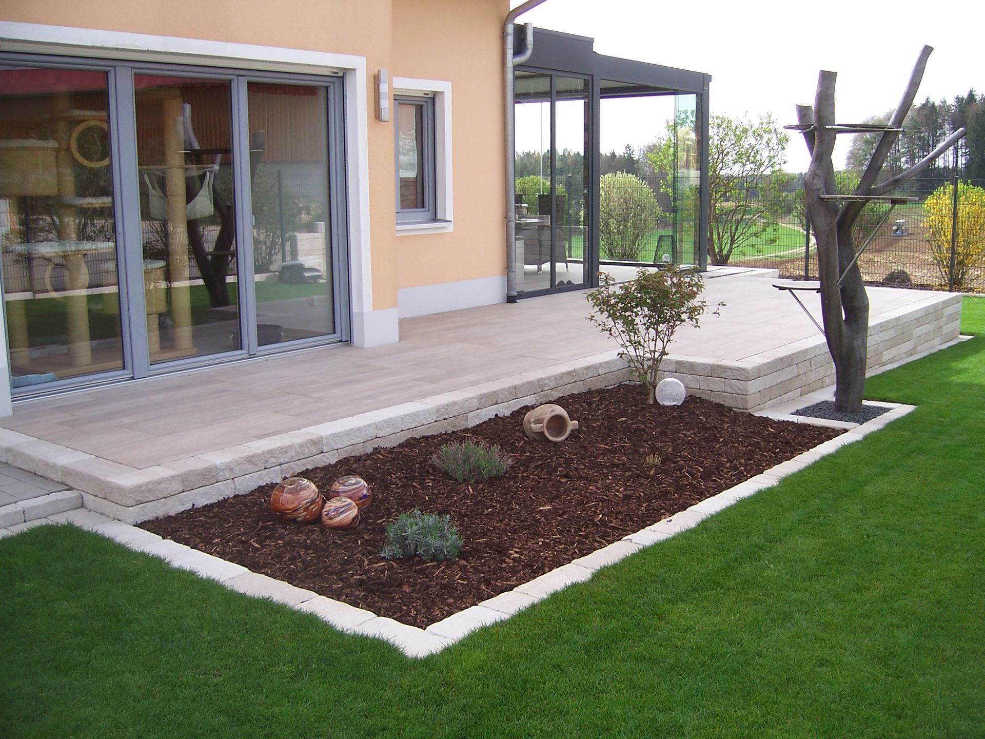 Summerer Baustoffe GmbH