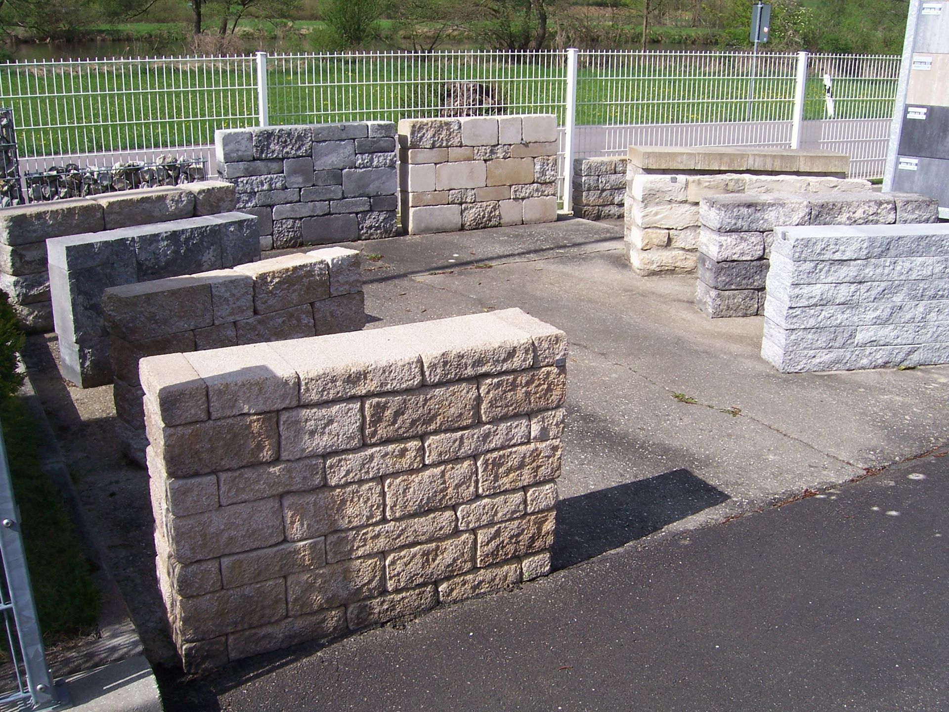 Summerer Baustoffe GmbH