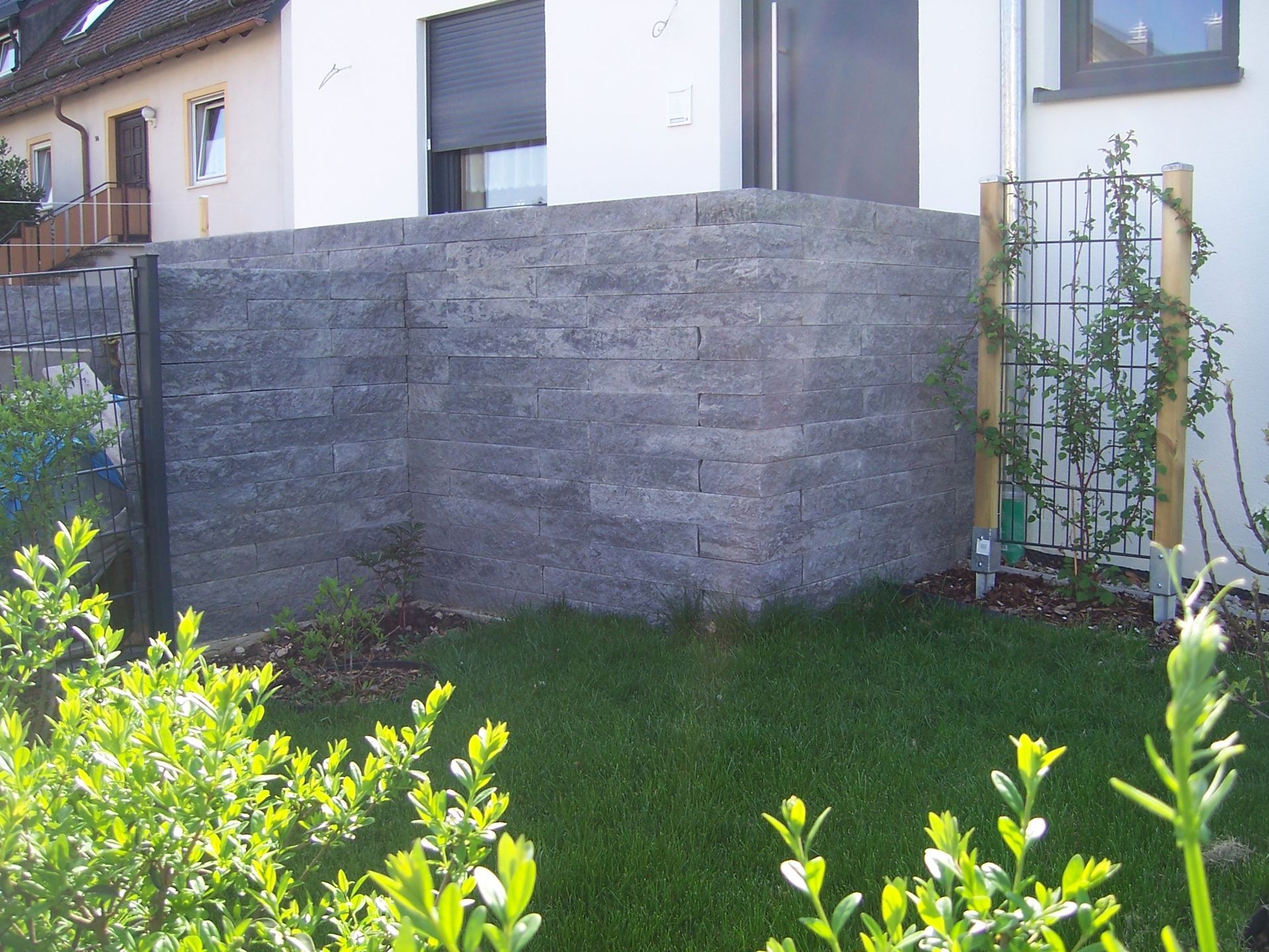 Summerer Baustoffe GmbH