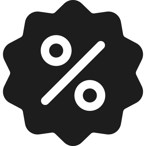 Maßgeschneiderte Lösungen