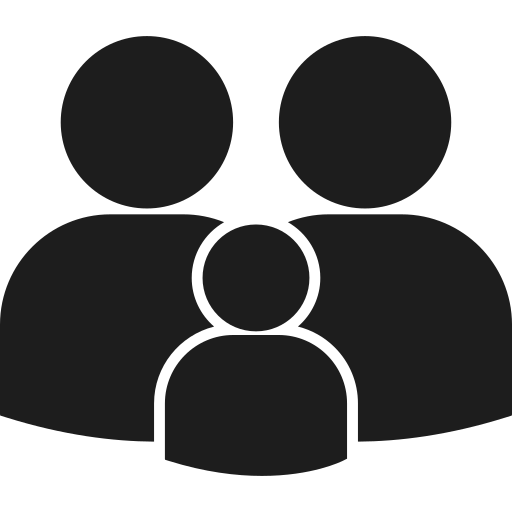 Maßgeschneiderte Lösungen