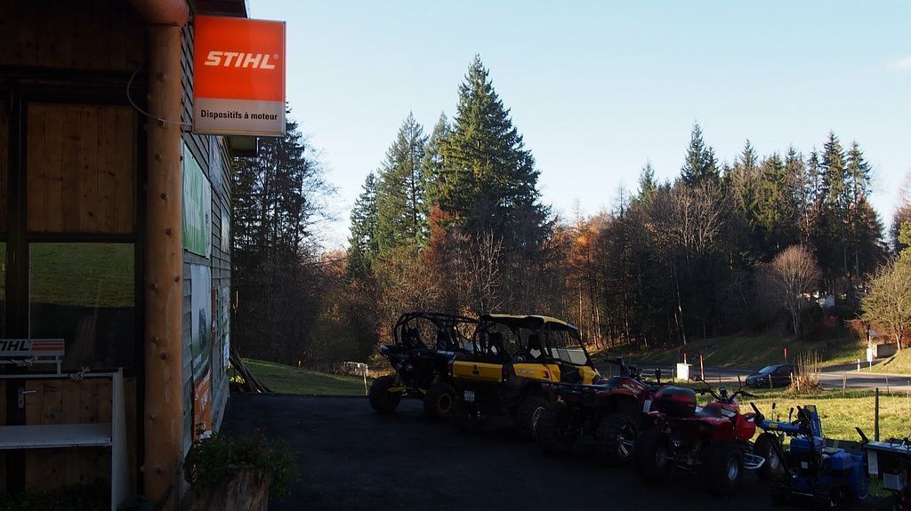 liaudat-forets-jardins- Châtel-St-Denis