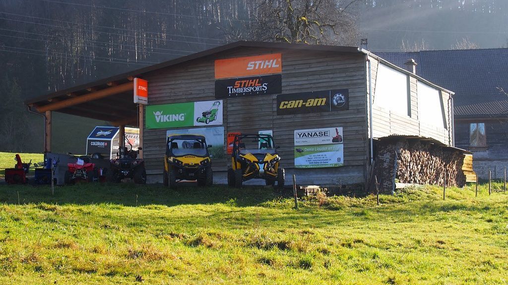 liaudat-forets-jardins- Châtel-St-Denis