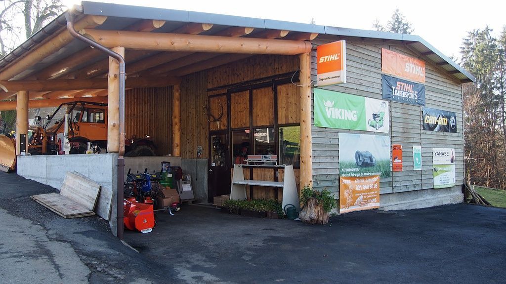 liaudat-forets-jardins- Châtel-St-Denis