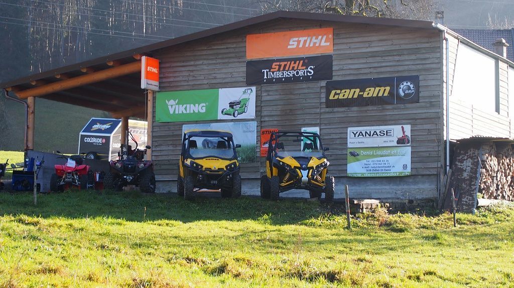 liaudat-forets-jardins- Châtel-St-Denis