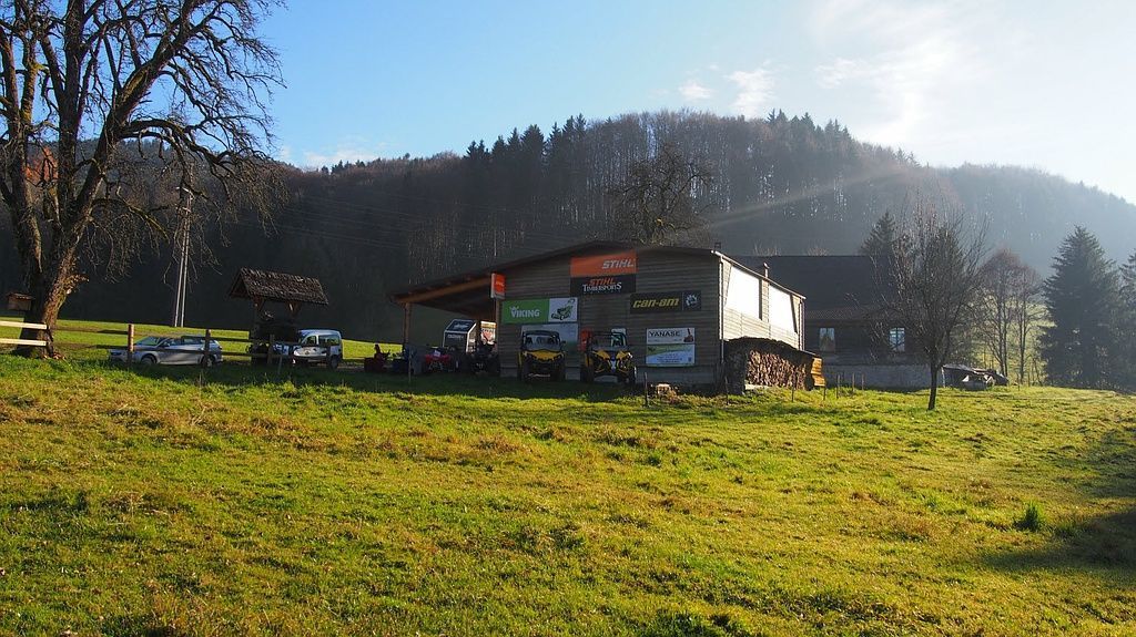 liaudat-forets-jardins- Châtel-St-Denis