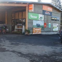 liaudat-forets-jardins- Châtel-St-Denis