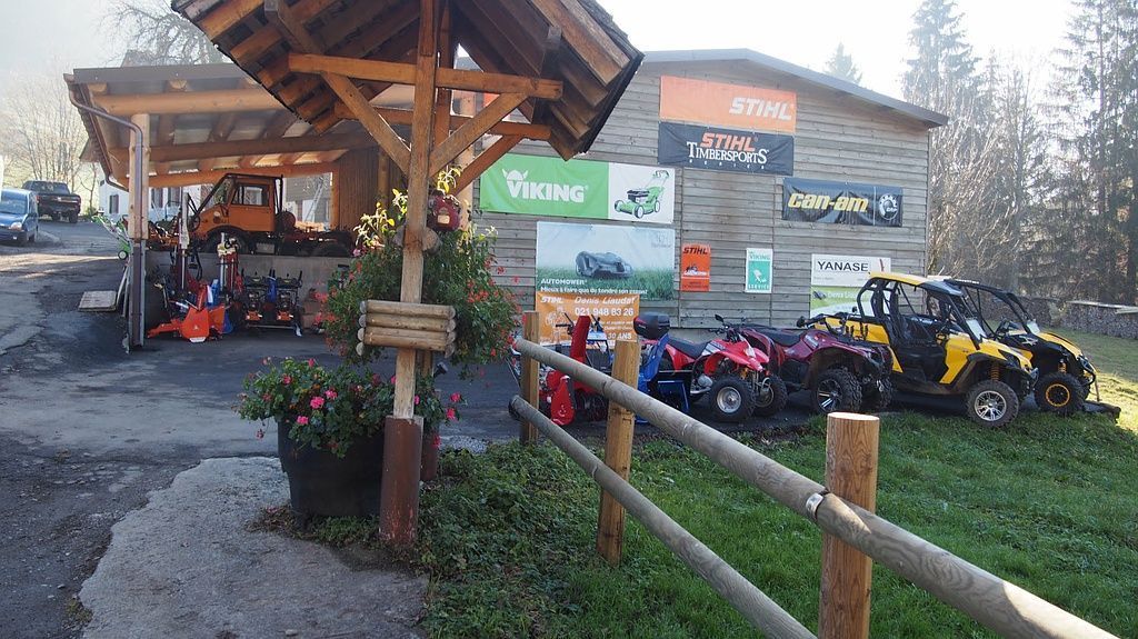 liaudat-forets-jardins- Châtel-St-Denis