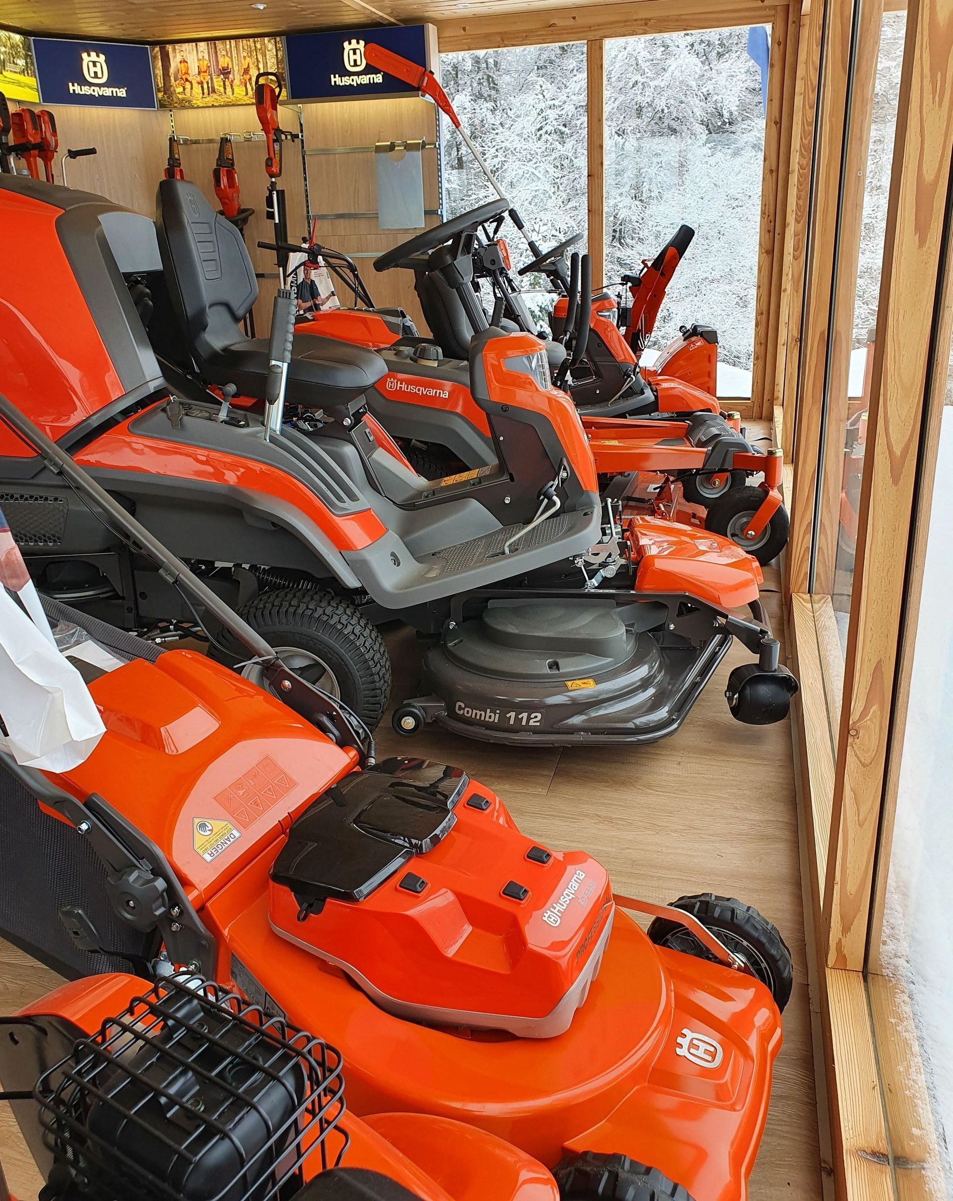 liaudat-forets-jardins- Châtel-St-Denis